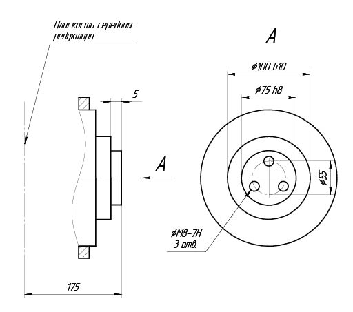 2Ц2-200-подключение автоматики.jpg