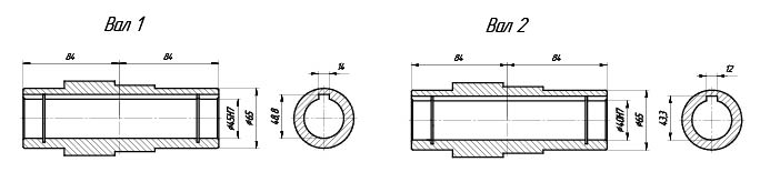 UD-S67-06