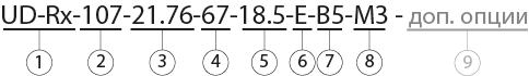 UD-Rx107 условное обозначение.png