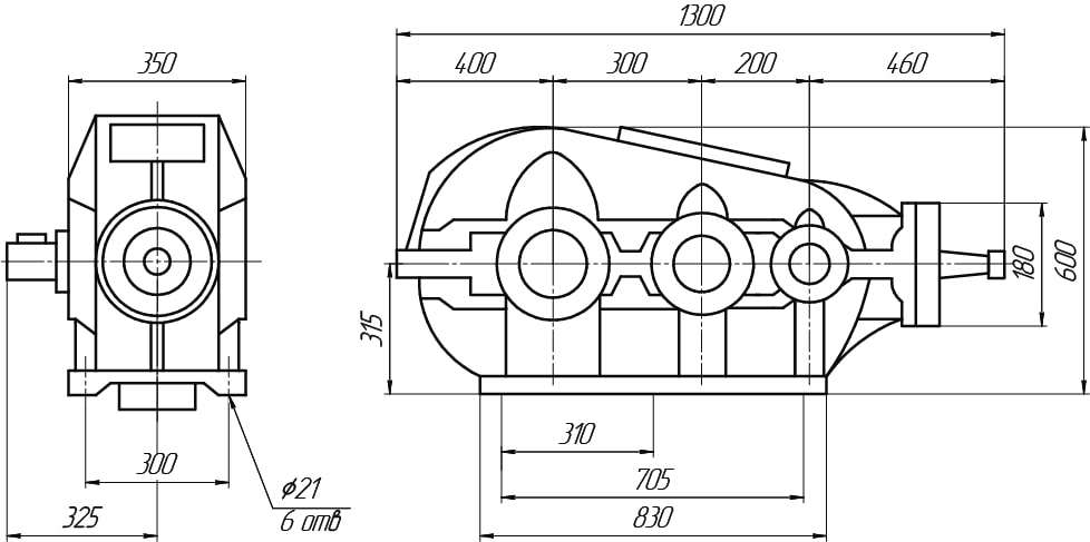 КЦ2-500 основой.jpg