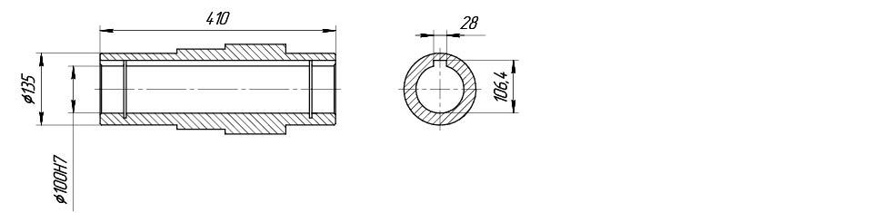 редуктор F127-исполненеи полого вала.jpg