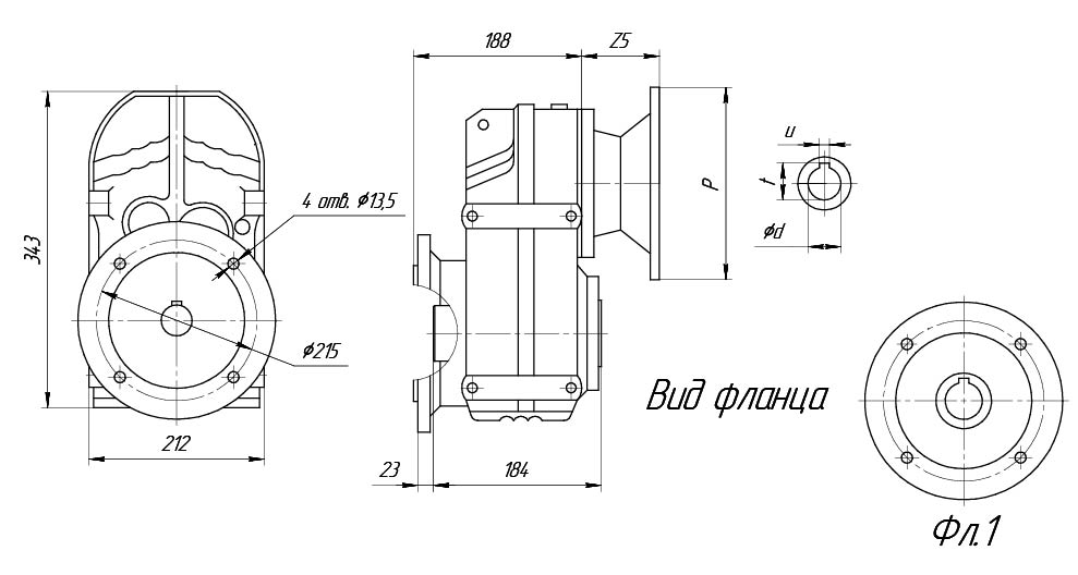 редуктор FAF67.jpg